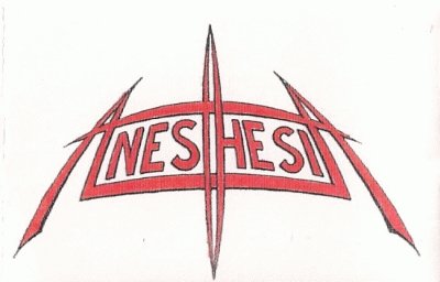 logo Anesthesia (FRA)